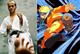 NARUTOKARATENINJA2011 Image